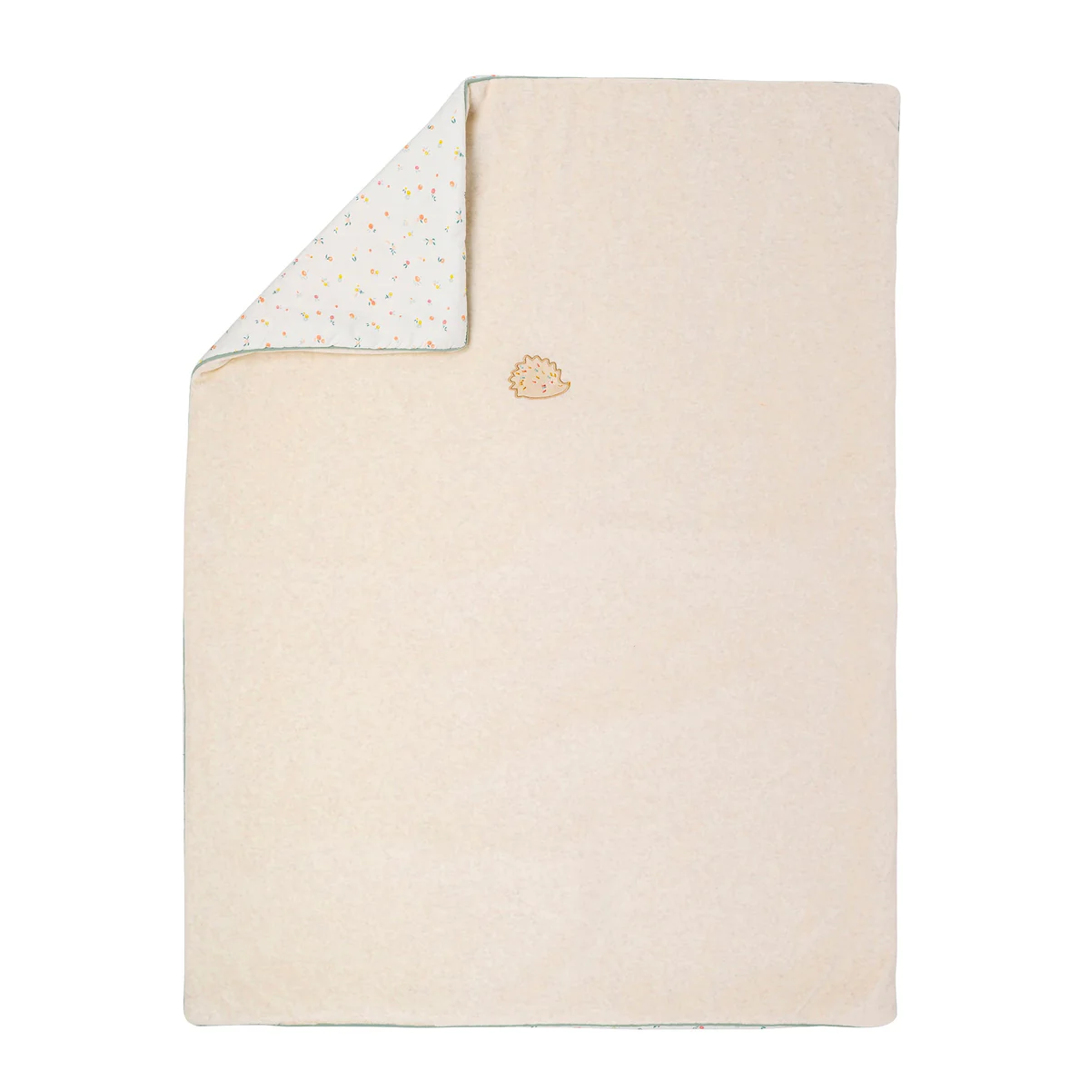 NATTOU Boutique -NATTOU Boutique