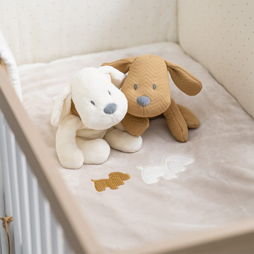 NATTOU Boutique -NATTOU Boutique PCI60F NoColor 2 X