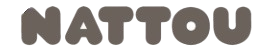 NATTOU Boutique