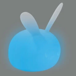 NATTOU Boutique -NATTOU Boutique jo060479224 1