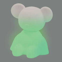 NATTOU Veilleuse Bébé La Souris -NATTOU Boutique jo060479231 3