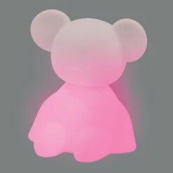 NATTOU Veilleuse Bébé La Souris -NATTOU Boutique jo060479231 4