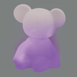 NATTOU Veilleuse Bébé La Souris -NATTOU Boutique jo060479231 5