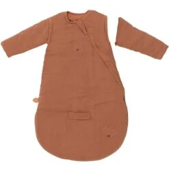 NATTOU Boutique -NATTOU Boutique jo061008322 1