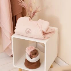 NATTOU Gigoteuse Hiver 0-6 Mois Susie & Bonnie Avec Manches 5 NATTOU Gigoteuse Hiver 0-6 Mois Susie & Bonnie Avec Manches -NATTOU Boutique jo061008339 2