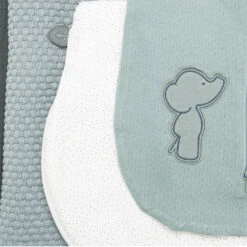 NATTOU Boutique -NATTOU Boutique jo061048421 1