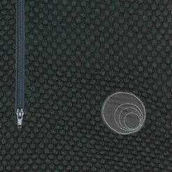 NATTOU Gigoteuse 90 Cm Tricot Luna Et Axel Vert -NATTOU Boutique jo061048438 2