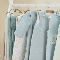 NATTOU Boutique -NATTOU Boutique jo061050473 1