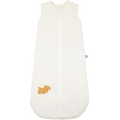 NATTOU Gigoteuse Hiver 6-24 Mois Charlie