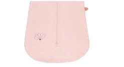 NATTOU Boutique -NATTOU Boutique jo061908261 1