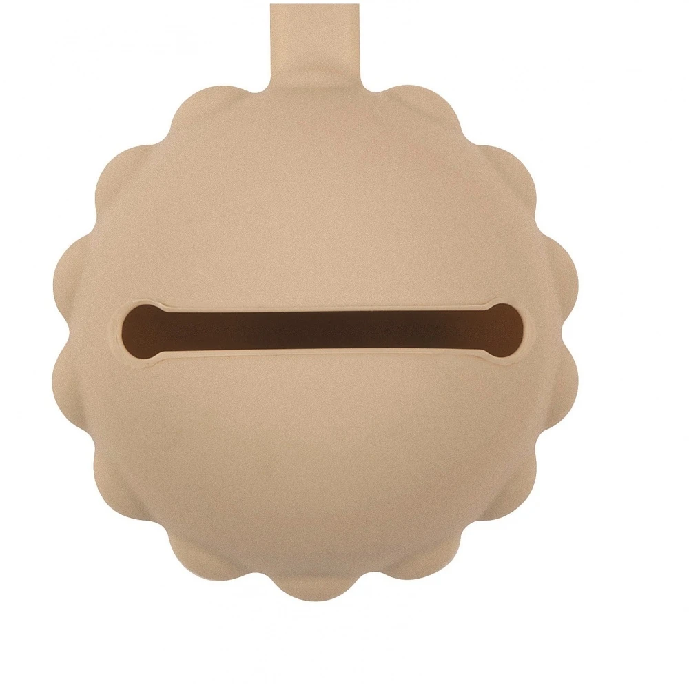 NATTOU Boite Sucette Silicone ... 2 NATTOU Boite Sucette Silicone ... â Image 2