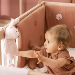 NATTOU Susie & Bonnie Tour De Lit -NATTOU Boutique jo067308346 2