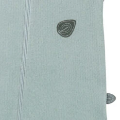 NATTOU Boutique -NATTOU Boutique jo081048346 1