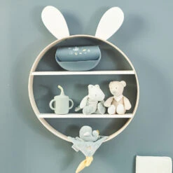 NATTOU Doudou Plat Sally Baleine -NATTOU Boutique jo081050114 2