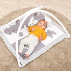 NATTOU Boutique -NATTOU Boutique jo081429134 1