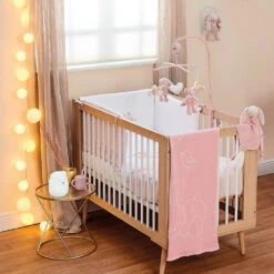 NATTOU Mobile Musical Alice Et Pomme 5 NATTOU Mobile Musical Alice Et Pomme -NATTOU Boutique jo0814485210 2