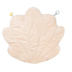 NATTOU Tapis D'éveil Avec Arches Roméo Et Jules 7 NATTOU Tapis D'éveil Avec Arches Roméo Et Jules -NATTOU Boutique jo081450251 3