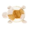 NATTOU Tortue D'éveil Caramel Lapidou