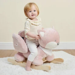 NATTOU Bascule Alice Le Renard 5 NATTOU Bascule Alice Le Renard -NATTOU Boutique jo083085197 2