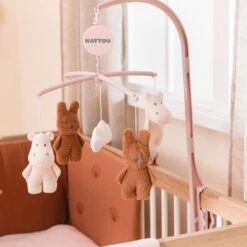 NATTOU Boutique -NATTOU Boutique jo083408216 1