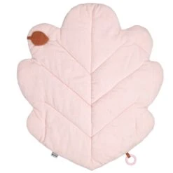 NATTOU Boutique -NATTOU Boutique jo083408223 1