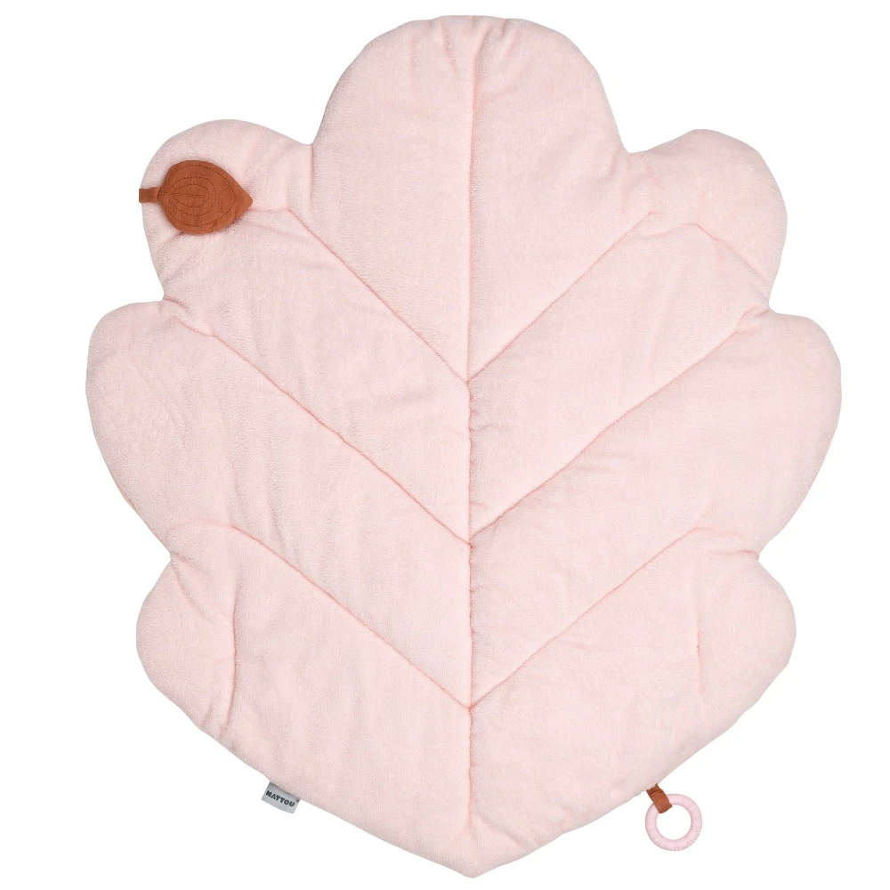 NATTOU Susie & Bonnie Tapis D'éveil Avec Arches 2 NATTOU Susie & Bonnie Tapis D'éveil Avec Arches – Image 2