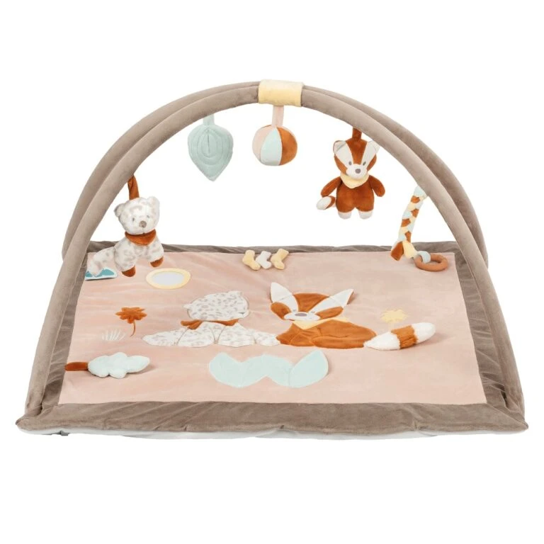 NATTOU Boutique -NATTOU Boutique jo083420260 768x768 1