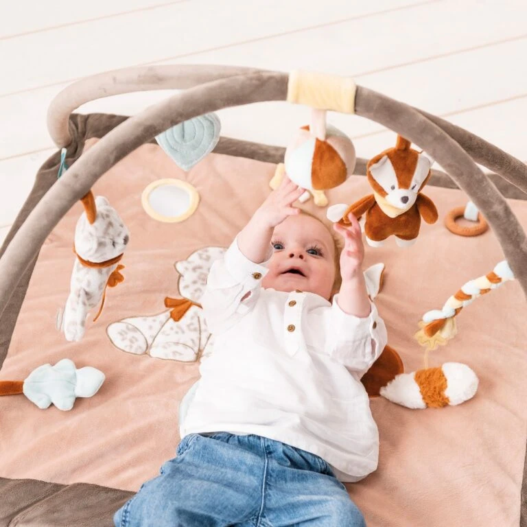 NATTOU Boutique -NATTOU Boutique jo083420260 2 768x768 1