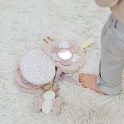 NATTOU Livre D'éveil Alice Et Pomme 7 NATTOU Livre D'éveil Alice Et Pomme -NATTOU Boutique jo084585265 2