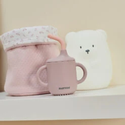 NATTOU Set 2 Panières Alice Et Pomme -NATTOU Boutique jo085085357 2