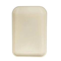 NATTOU Matelas à Langer En Mousse Beige